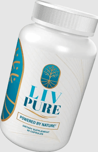 Liv-Pure-1-Bottle-Pic