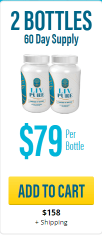 Liv-Pure-1-Bottles-Price-Per-Bottle
