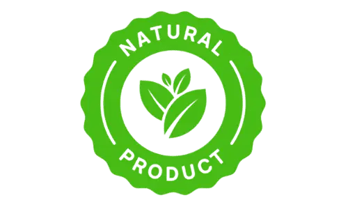 Liv-Pure-100%-Natural-Label
