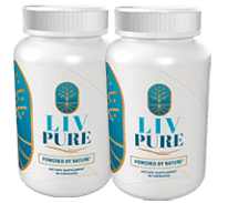 Liv-Pure-2-Bottle-Pic