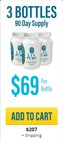 Liv-Pure-3-Bottles-Price-Per-Bottle