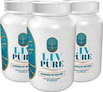 Liv-Pure-3-Bottle-Pic