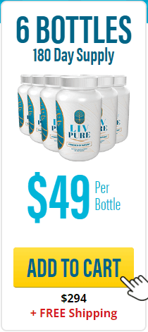 Liv-Pure-6-Bottles-Price-Per-Bottle