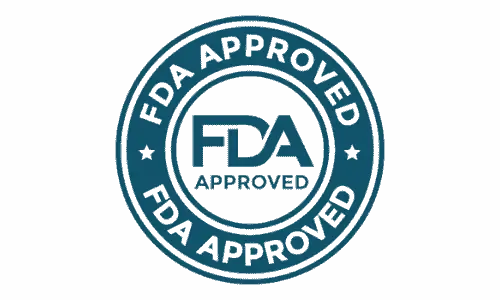 Liv-Pure-FDA-Approved-Label