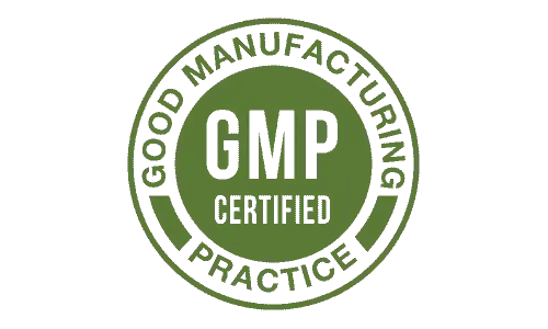 Liv-Pure-GMP-Certified-Label