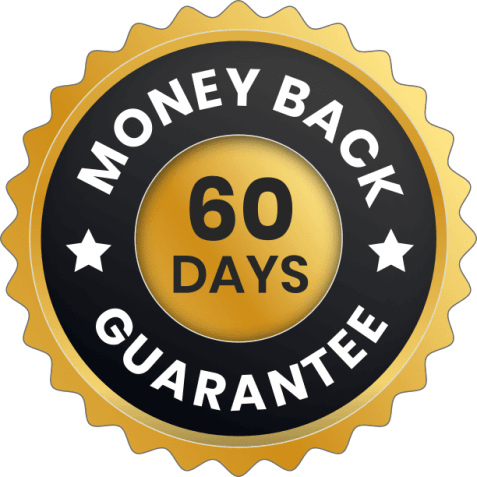 Liv-Pure-Money-Back-Guarantee-Badge