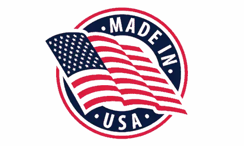 Liv-Pure-Made-In-USA-Label